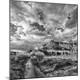 Photographic Print