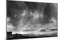 Photographic Print