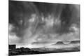 Photographic Print