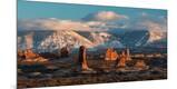 Photographic Print
