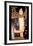 Judith-Gustav Klimt-Framed Art Print