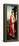 Judith-Giorgione-Framed Premier Image Canvas
