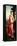 Judith-Giorgione-Framed Premier Image Canvas