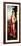 Judith-Giorgione-Framed Giclee Print