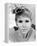 Judy Carne - Rowan & Martin's Laugh-In-null-Framed Stretched Canvas