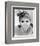 Judy Carne - Rowan & Martin's Laugh-In-null-Framed Photo