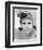 Judy Carne - Rowan & Martin's Laugh-In-null-Framed Photo