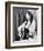 Judy Collins-null-Framed Photo