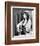 Judy Collins-null-Framed Photo