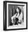 Judy Collins-null-Framed Photo