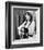 Judy Collins-null-Framed Photo