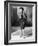 Judy Garland (1922-1969)-null-Framed Giclee Print