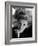 Judy Garland, 1940-null-Framed Photographic Print