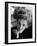 Judy Garland, 1940-null-Framed Photographic Print