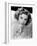 Judy Garland, 1943-null-Framed Photo