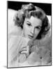 Judy Garland, 1943-null-Mounted Photo