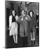 Judy Garland^Mickey Rooney-null-Mounted Photo