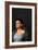 Judy Garland-null-Framed Photo