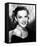 Judy Garland-null-Framed Stretched Canvas