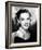 Judy Garland-null-Framed Photo