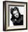 Judy Garland-null-Framed Photo