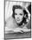 Judy Garland-null-Mounted Photo