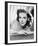 Judy Garland-null-Framed Photo