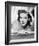 Judy Garland-null-Framed Photo