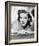 Judy Garland-null-Framed Photo