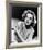 Judy Garland-null-Framed Photo