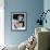 Judy Garland-null-Framed Photo displayed on a wall