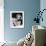 Judy Garland-null-Framed Photo displayed on a wall