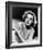 Judy Garland-null-Framed Photo