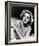 Judy Garland-null-Framed Photo