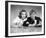 Judy Garland-null-Framed Photo