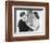 Judy Garland-null-Framed Photo