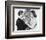 Judy Garland-null-Framed Photo