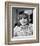 Judy Geeson - Sam Hill: Who Killed Mr. Foster?-null-Framed Photo