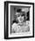 Judy Geeson - Sam Hill: Who Killed Mr. Foster?-null-Framed Photo