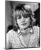 Judy Geeson - Sam Hill: Who Killed Mr. Foster?-null-Mounted Photo