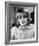 Judy Geeson - Sam Hill: Who Killed Mr. Foster?-null-Framed Photo