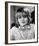 Judy Geeson - Sam Hill: Who Killed Mr. Foster?-null-Framed Photo