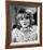 Judy Geeson - Sam Hill: Who Killed Mr. Foster?-null-Framed Photo