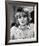 Judy Geeson - Sam Hill: Who Killed Mr. Foster?-null-Framed Photo