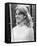 Judy Geeson - To Sir, with Love-null-Framed Stretched Canvas