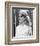 Judy Geeson - To Sir, with Love-null-Framed Photo