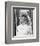Judy Geeson - To Sir, with Love-null-Framed Photo