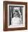 Judy Geeson - To Sir, with Love-null-Framed Photo