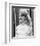 Judy Geeson - To Sir, with Love-null-Framed Photo