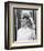 Judy Geeson - To Sir, with Love-null-Framed Photo